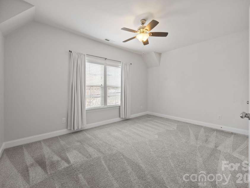 821 Herrin Avenue, Charlotte, NC 28205.  MLS# CAR4341670, YatesRealty ID 13492. 