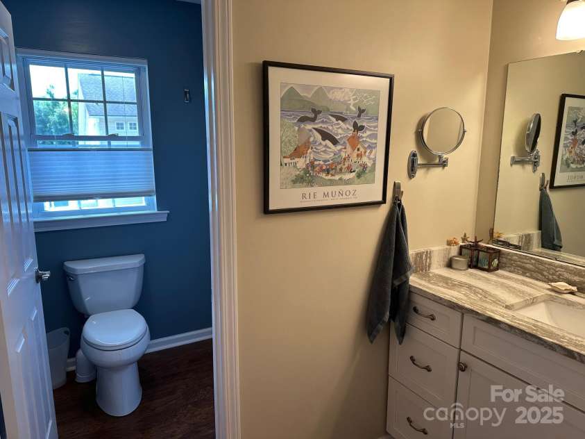 29 Grist Mill Drive, Hendersonville, NC 28739.  MLS# CAR4256586, YatesRealty ID 13494. 