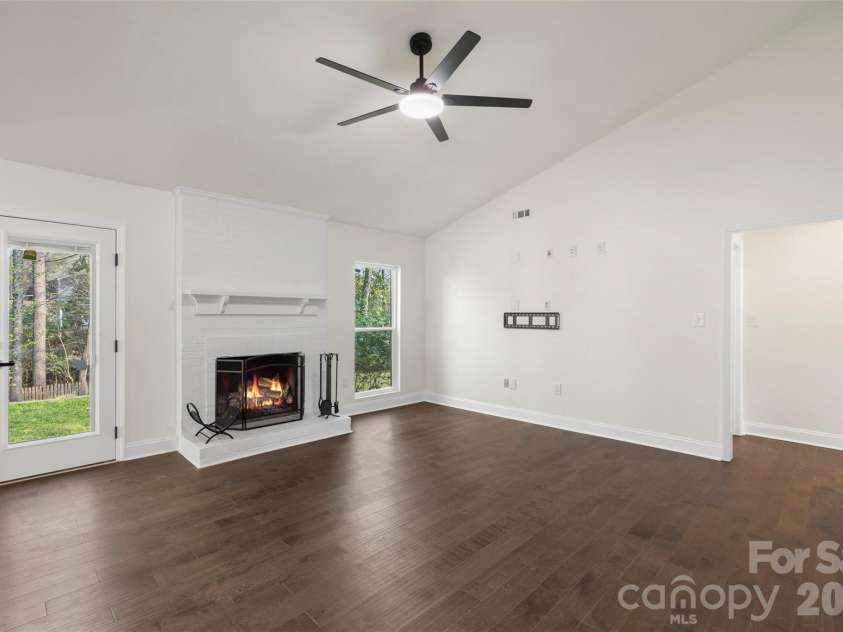 7308 Walterboro Road, Charlotte, NC 28227.  MLS# CAR4364015, YatesRealty ID 13494. 