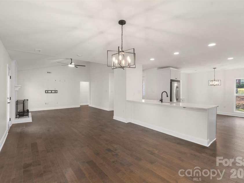 7308 Walterboro Road, Charlotte, NC 28227.  MLS# CAR4364015, YatesRealty ID 13494. 