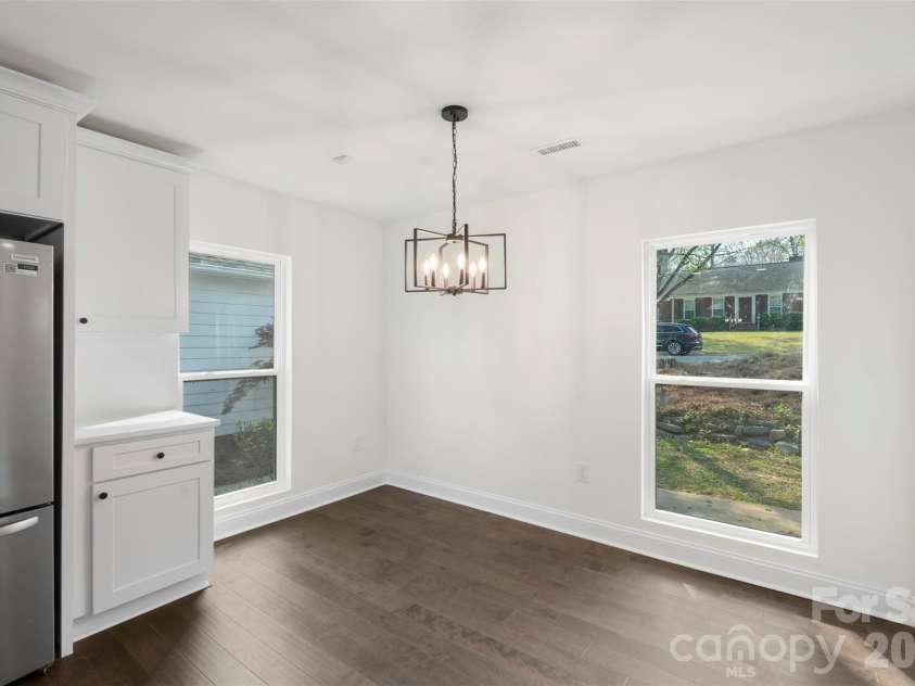 7308 Walterboro Road, Charlotte, NC 28227.  MLS# CAR4364015, YatesRealty ID 13494. 