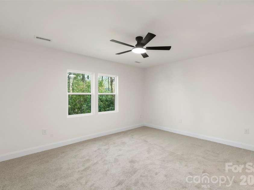 7308 Walterboro Road, Charlotte, NC 28227.  MLS# CAR4364015, YatesRealty ID 13494. 