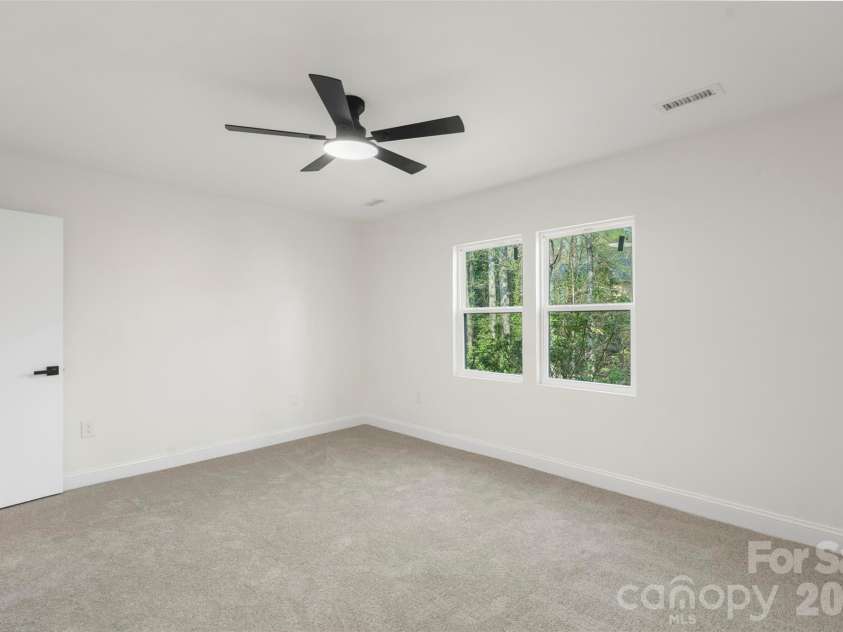 7308 Walterboro Road, Charlotte, NC 28227.  MLS# CAR4364015, YatesRealty ID 13494. 