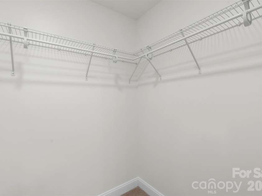 7308 Walterboro Road, Charlotte, NC 28227.  MLS# CAR4364015, YatesRealty ID 13494. 