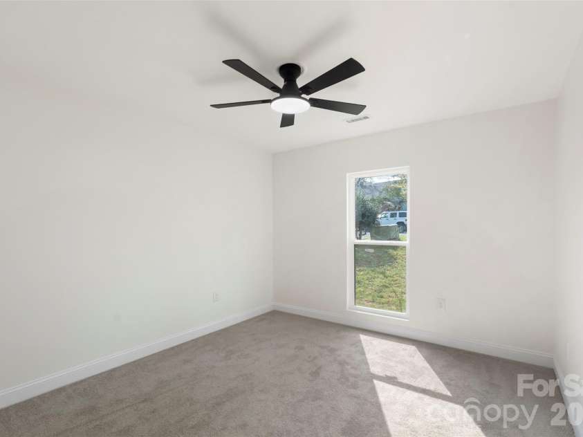 7308 Walterboro Road, Charlotte, NC 28227.  MLS# CAR4364015, YatesRealty ID 13494. 