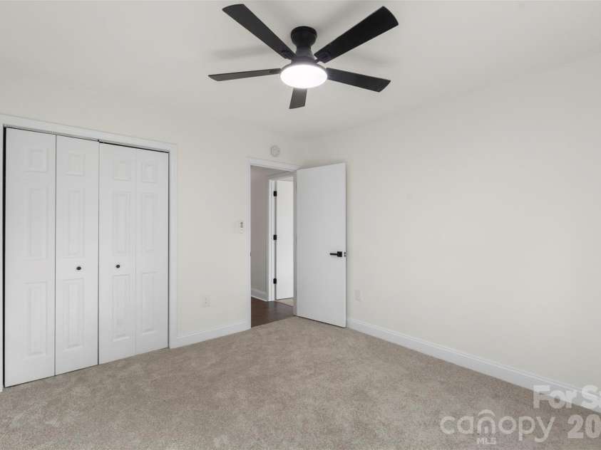 7308 Walterboro Road, Charlotte, NC 28227.  MLS# CAR4364015, YatesRealty ID 13494. 