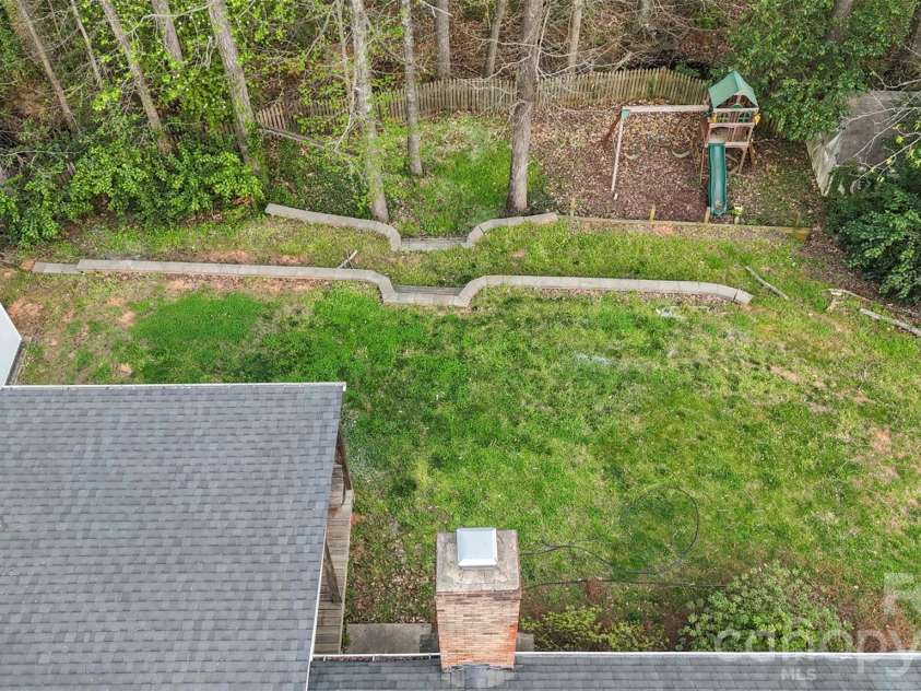 7308 Walterboro Road, Charlotte, NC 28227.  MLS# CAR4364015, YatesRealty ID 13494. 
