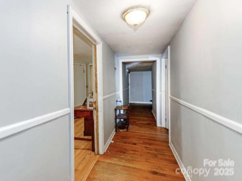 106 Deaver Street, Chester, SC 29706.  MLS# CAR4259374, YatesRealty ID 13495. 