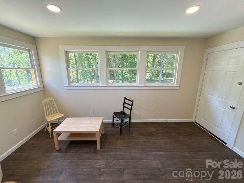 3322 Salisbury Highway, Cleveland, NC 27013.  MLS# CAR4371249, YatesRealty ID 13498. 