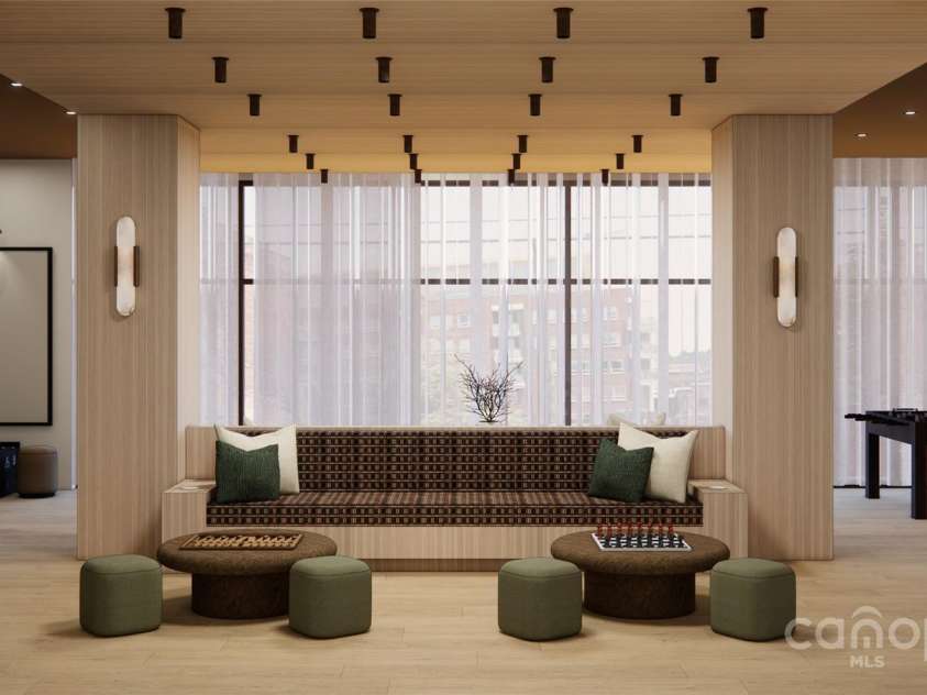 161 Church Street, Asheville, NC 28801.  MLS# CAR4310292, YatesRealty ID 135. 