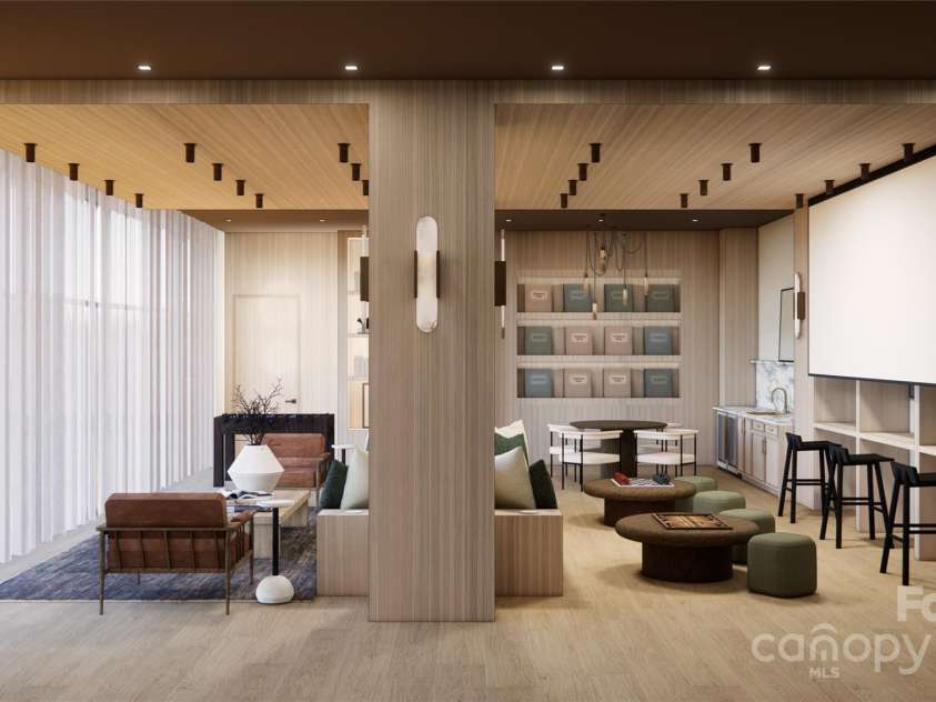 161 Church Street, Asheville, NC 28801.  MLS# CAR4310292, YatesRealty ID 135. 