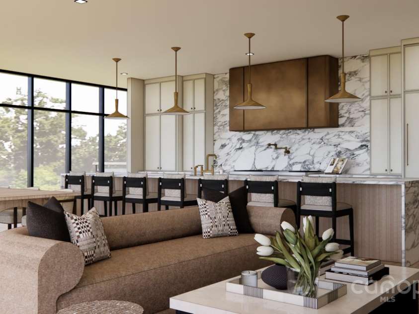 161 Church Street, Asheville, NC 28801.  MLS# CAR4310292, YatesRealty ID 135. 