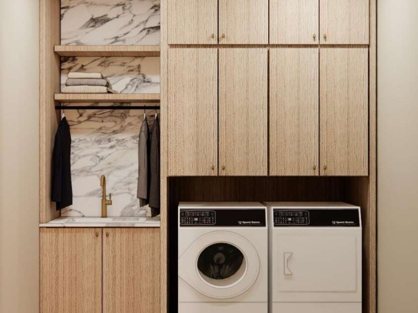 161 Church Street, Asheville, NC 28801.  MLS# CAR4310292, YatesRealty ID 135. 