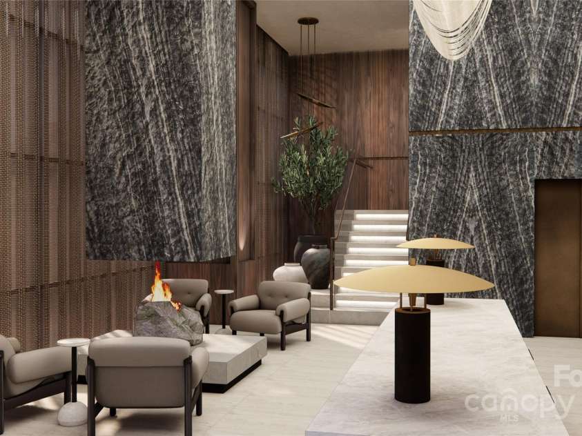 161 Church Street, Asheville, NC 28801.  MLS# CAR4310292, YatesRealty ID 135. 