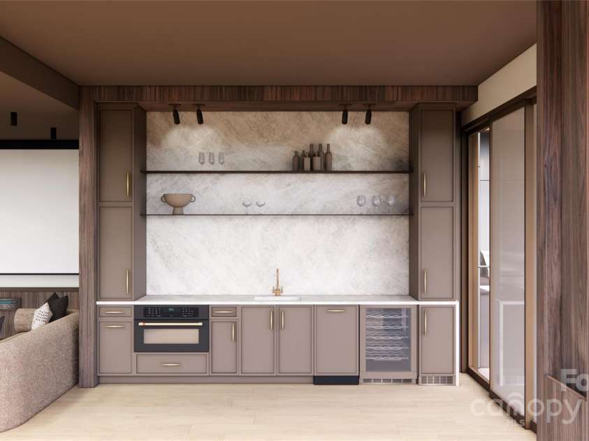 161 Church Street, Asheville, NC 28801.  MLS# CAR4310292, YatesRealty ID 135. 