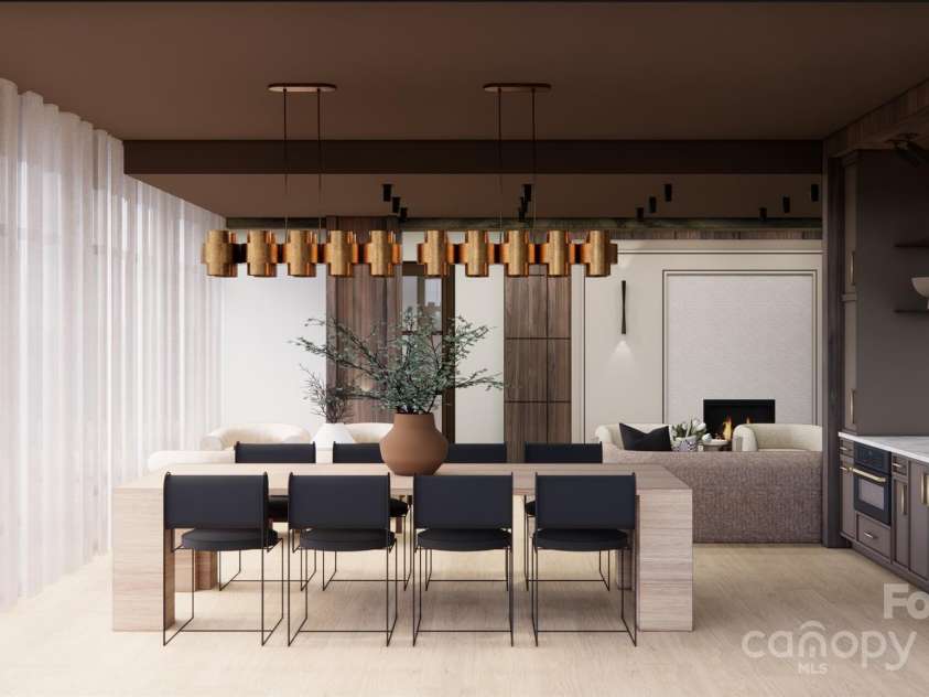 161 Church Street, Asheville, NC 28801.  MLS# CAR4310292, YatesRealty ID 135. 