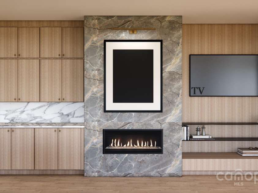 161 Church Street, Asheville, NC 28801.  MLS# CAR4310292, YatesRealty ID 135. 