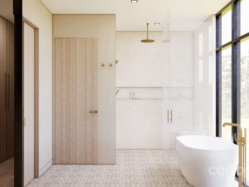 161 Church Street, Asheville, NC 28801.  MLS# CAR4310292, YatesRealty ID 135. 