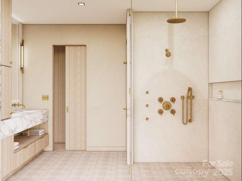 161 Church Street, Asheville, NC 28801.  MLS# CAR4310292, YatesRealty ID 135. 