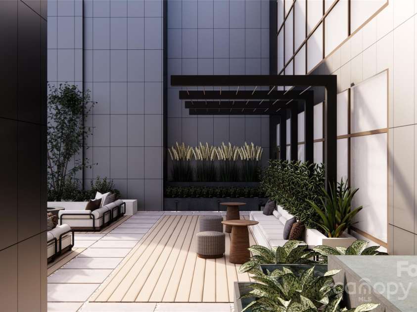 161 Church Street, Asheville, NC 28801.  MLS# CAR4310292, YatesRealty ID 135. 