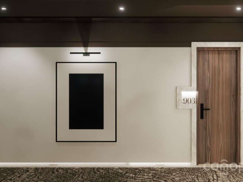 161 Church Street, Asheville, NC 28801.  MLS# CAR4310292, YatesRealty ID 135. 