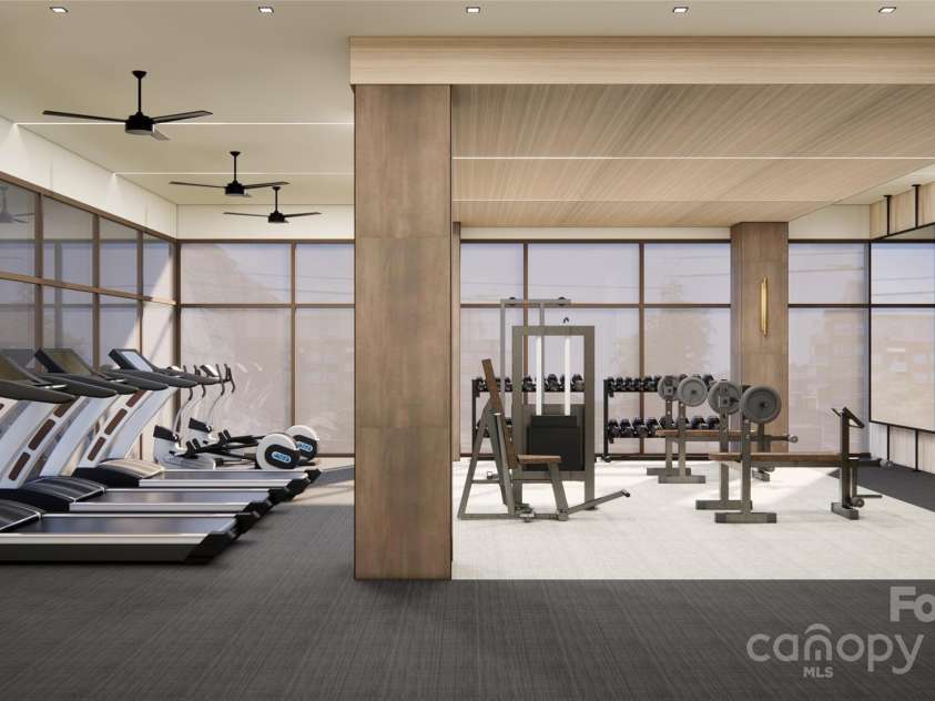 161 Church Street, Asheville, NC 28801.  MLS# CAR4310292, YatesRealty ID 135. 