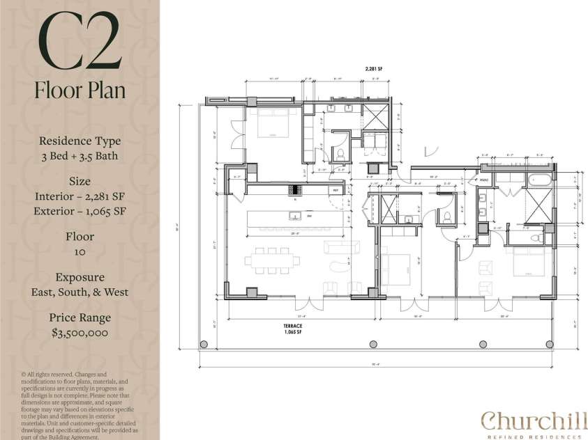 161 Church Street, Asheville, NC 28801.  MLS# CAR4310292, YatesRealty ID 135. 