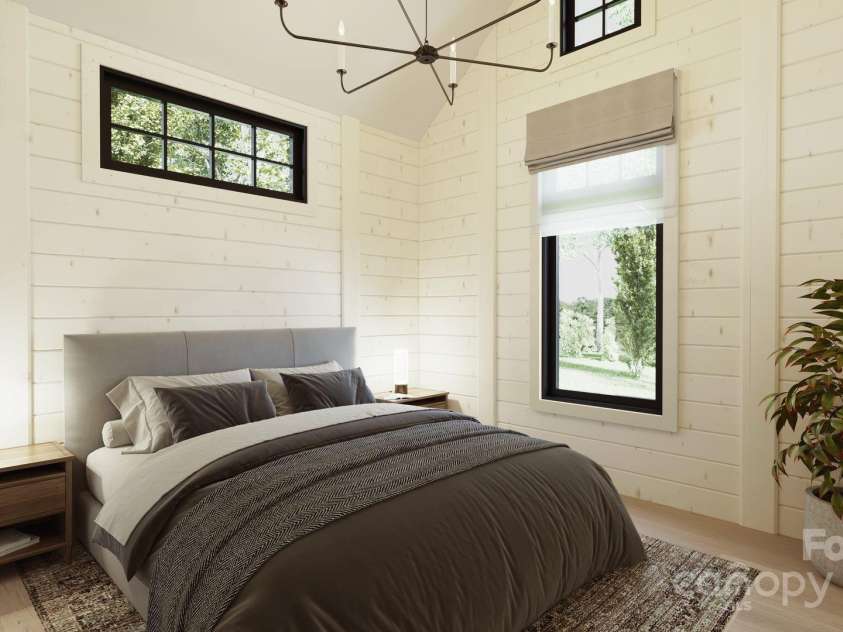 2109 Inlet Shore Road, Connelly Springs, NC 28612.  MLS# CAR4252504, YatesRealty ID 135. 