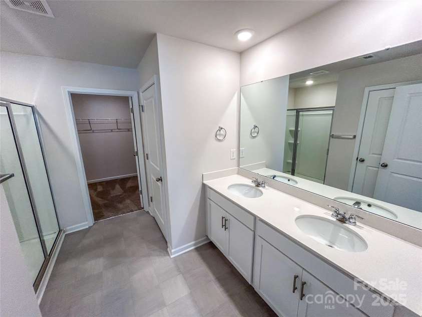 4120 Village Boulevard, Conover, NC 28613.  MLS# CAR4309545, YatesRealty ID 135. 