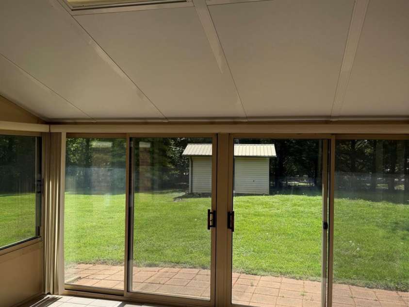 370 Sherrill Farm Road, Lincolnton, NC 28092.  MLS# CAR4249674, YatesRealty ID 1350. 