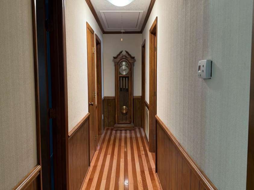 370 Sherrill Farm Road, Lincolnton, NC 28092.  MLS# CAR4249674, YatesRealty ID 1350. 