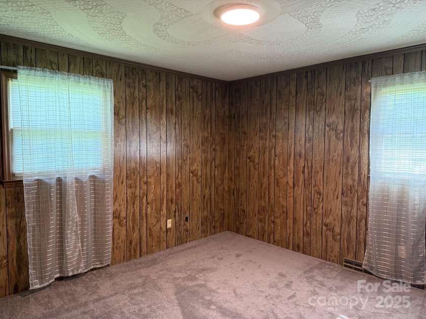 370 Sherrill Farm Road, Lincolnton, NC 28092.  MLS# CAR4249674, YatesRealty ID 1350. 