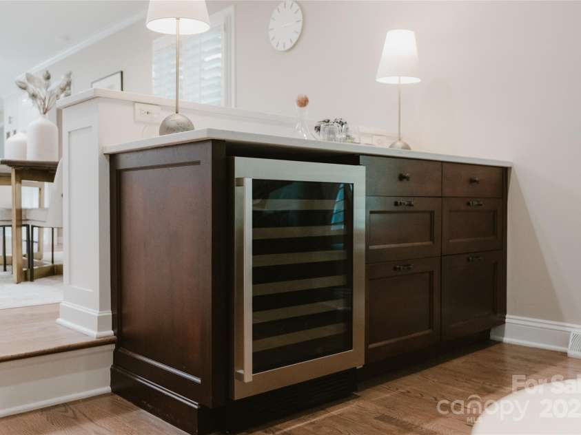 4931 Pine Ridge Road, Charlotte, NC 28226.  MLS# CAR4247609, YatesRealty ID 13500. 