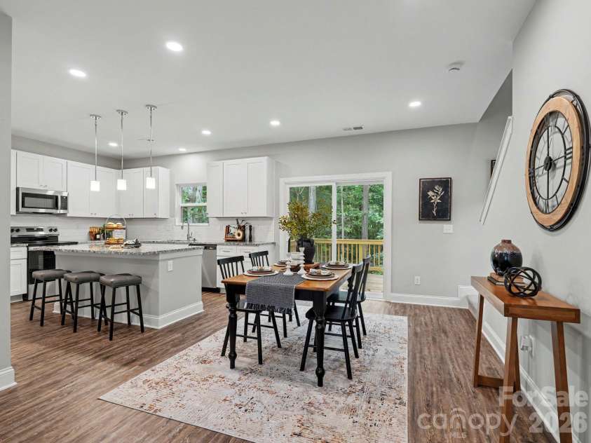 1074 Mackey Court, Gastonia, NC 28056.  MLS# CAR4371604, YatesRealty ID 13502. 