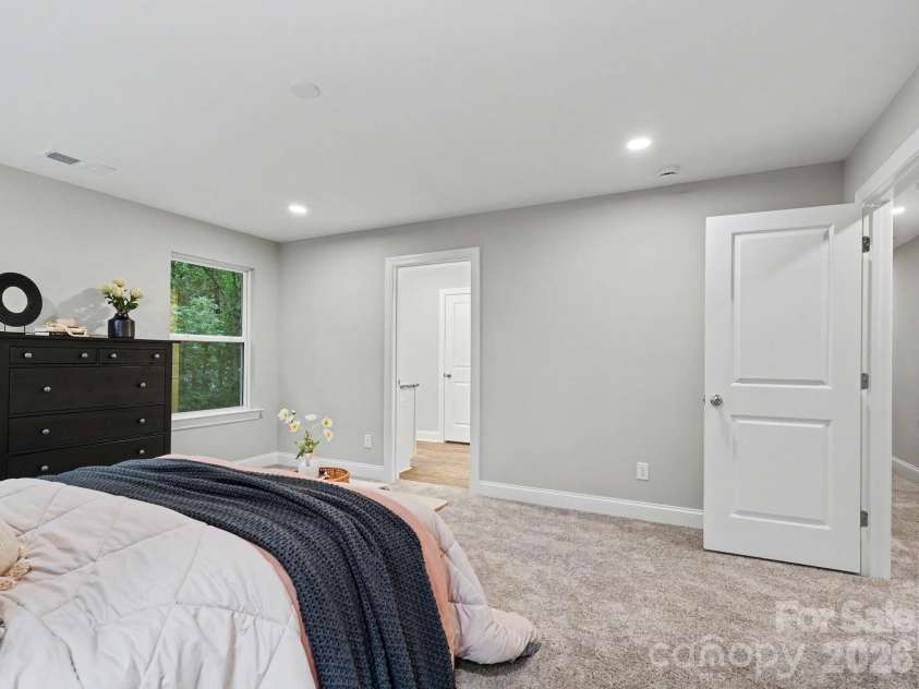 1074 Mackey Court, Gastonia, NC 28056.  MLS# CAR4371604, YatesRealty ID 13502. 
