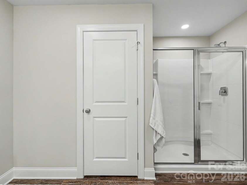 1074 Mackey Court, Gastonia, NC 28056.  MLS# CAR4371604, YatesRealty ID 13502. 