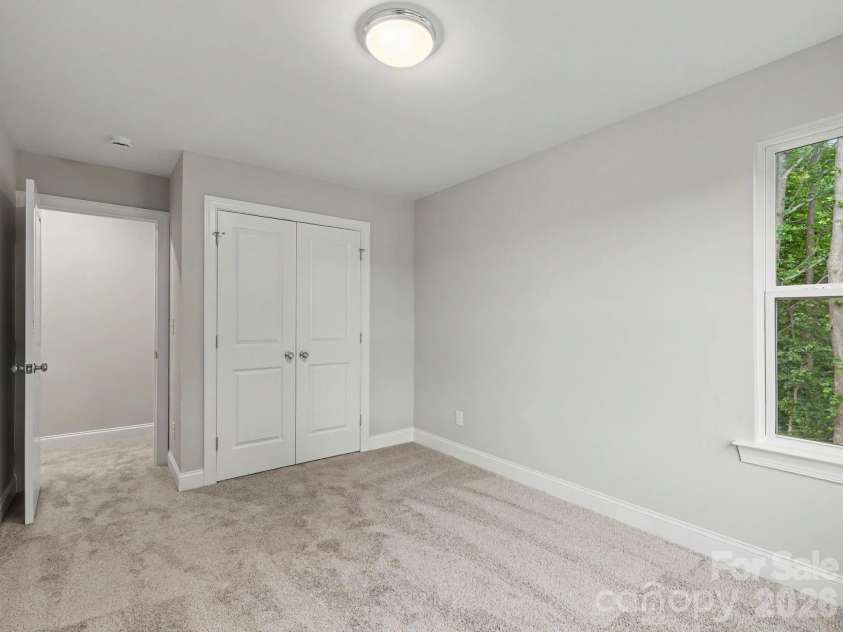 1074 Mackey Court, Gastonia, NC 28056.  MLS# CAR4371604, YatesRealty ID 13502. 