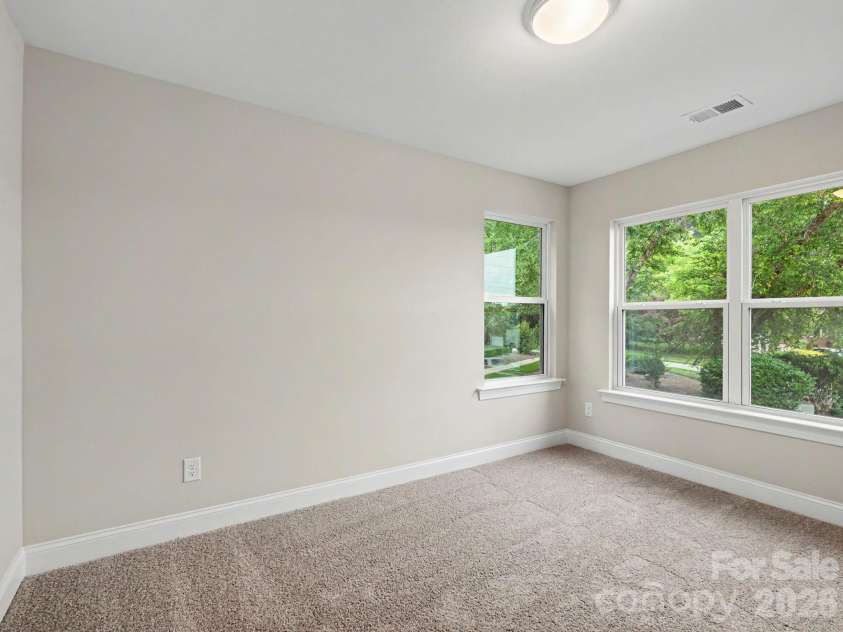 1074 Mackey Court, Gastonia, NC 28056.  MLS# CAR4371604, YatesRealty ID 13502. 