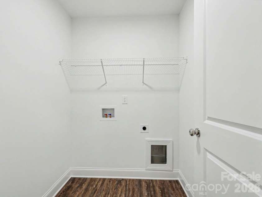 1074 Mackey Court, Gastonia, NC 28056.  MLS# CAR4371604, YatesRealty ID 13502. 