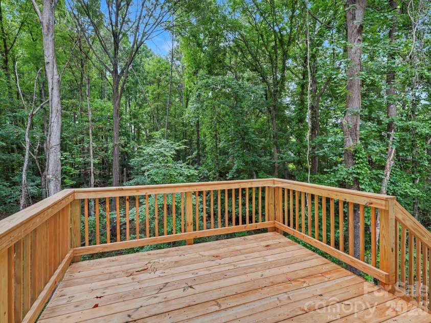 1074 Mackey Court, Gastonia, NC 28056.  MLS# CAR4371604, YatesRealty ID 13502. 