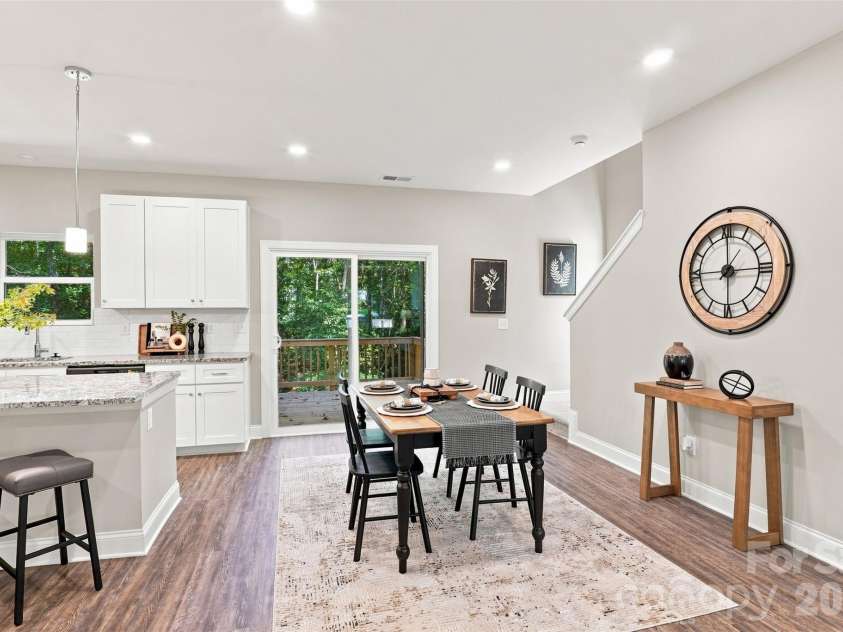 1074 Mackey Court, Gastonia, NC 28056.  MLS# CAR4422714, YatesRealty ID 13502. 