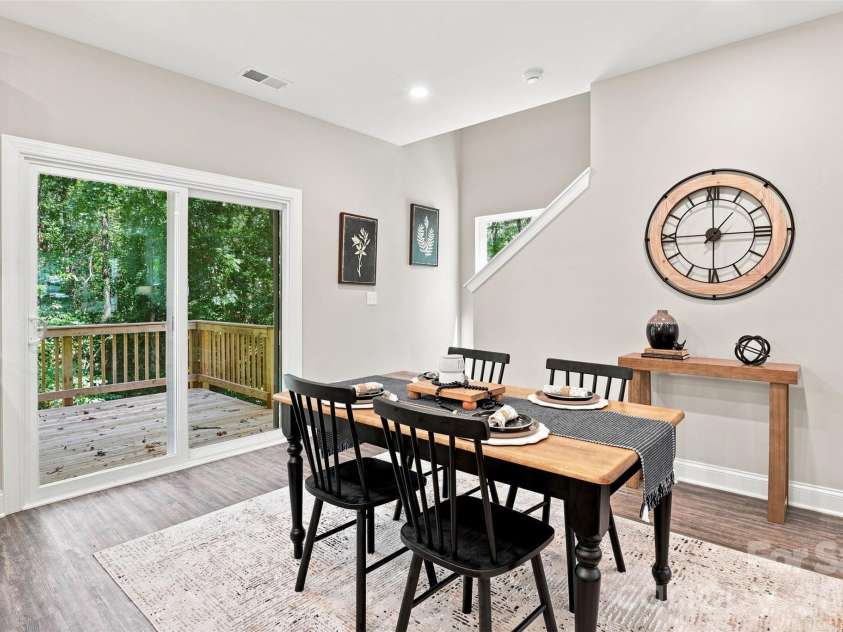 1074 Mackey Court, Gastonia, NC 28056.  MLS# CAR4422714, YatesRealty ID 13502. 