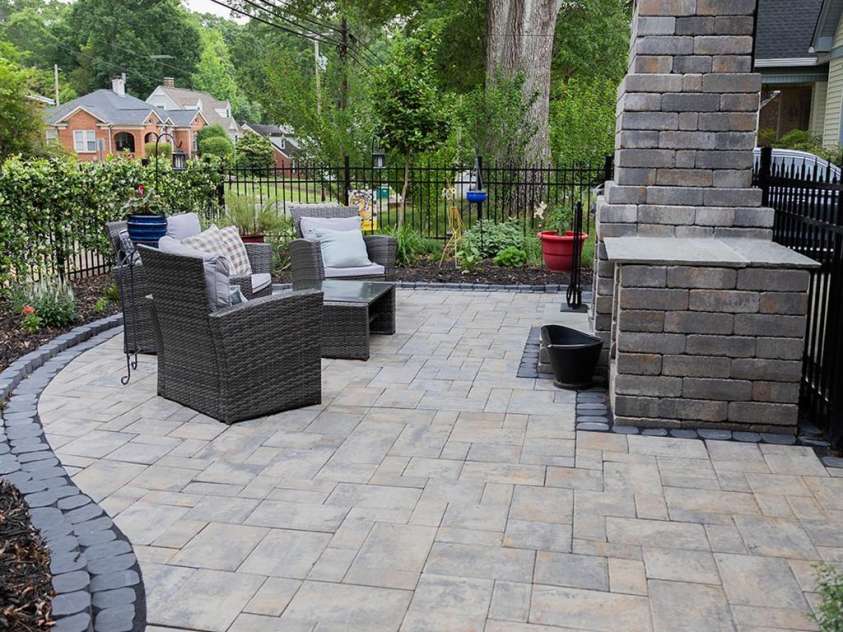 324 5th Street, Albemarle, NC 28001.  MLS# CAR4257848, YatesRealty ID 13503. 