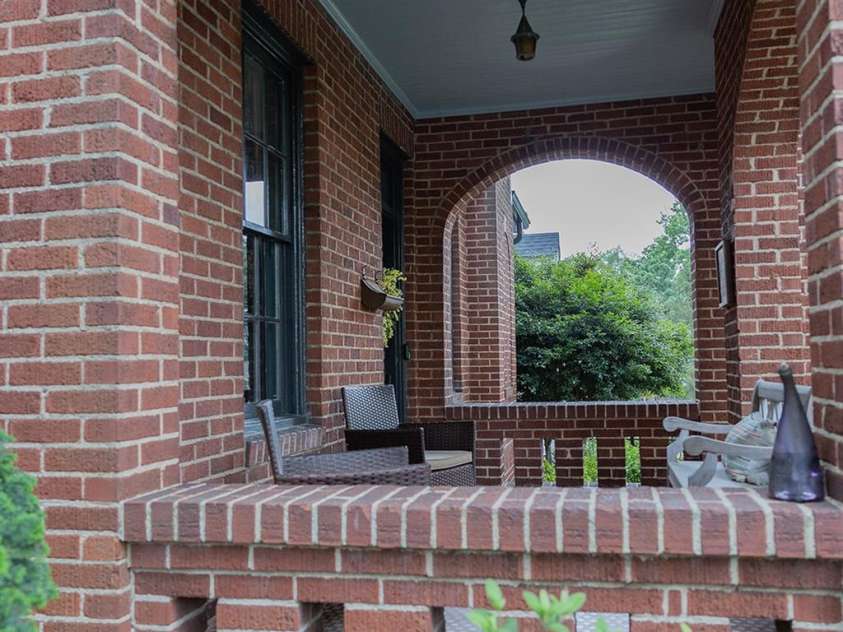 324 5th Street, Albemarle, NC 28001.  MLS# CAR4257848, YatesRealty ID 13503. 