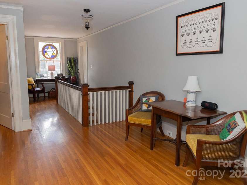 324 5th Street, Albemarle, NC 28001.  MLS# CAR4257848, YatesRealty ID 13503. 