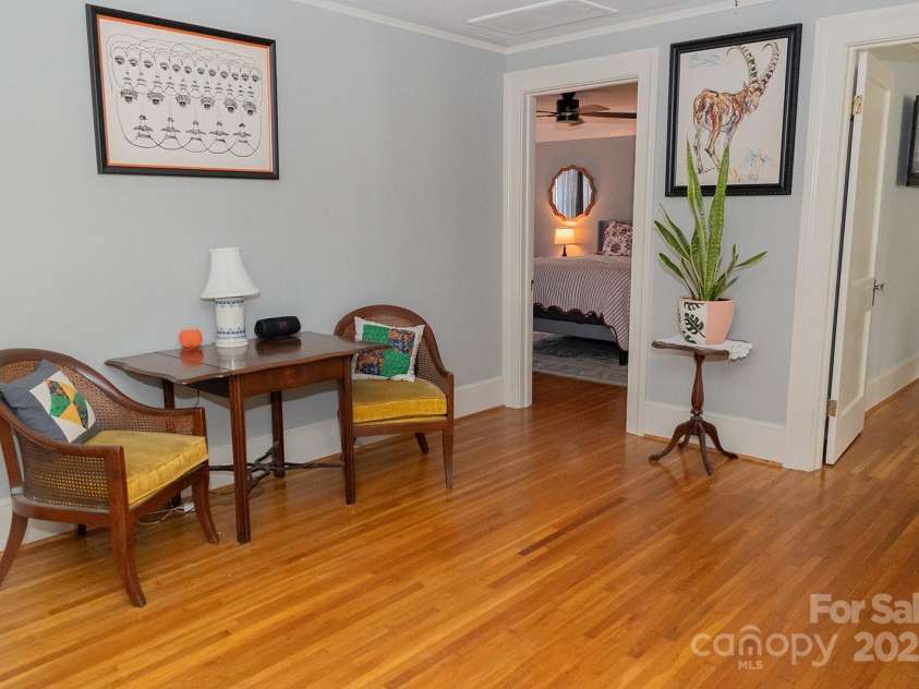 324 5th Street, Albemarle, NC 28001.  MLS# CAR4257848, YatesRealty ID 13503. 