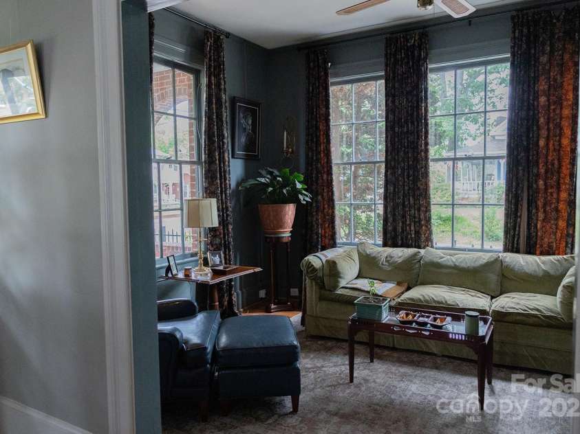 324 5th Street, Albemarle, NC 28001.  MLS# CAR4257848, YatesRealty ID 13503. Study