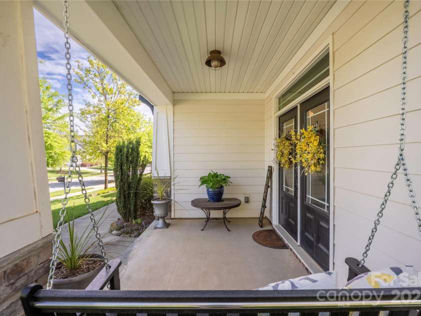 12942 Blakemore Avenue, Huntersville, NC 28078.  MLS# CAR4246426, YatesRealty ID 13505. 