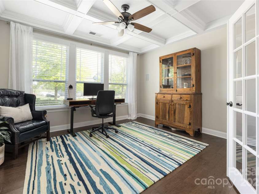 12942 Blakemore Avenue, Huntersville, NC 28078.  MLS# CAR4246426, YatesRealty ID 13505. 