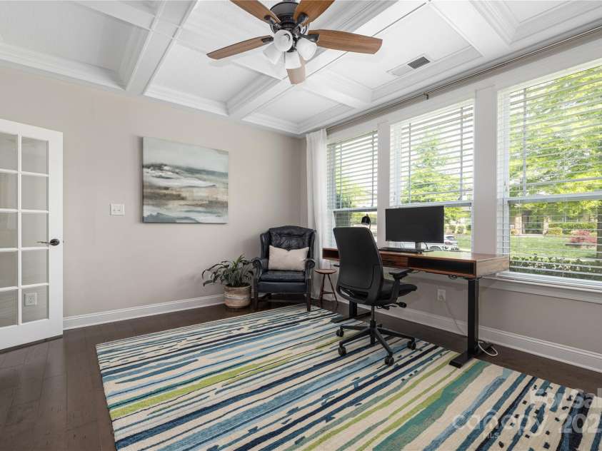 12942 Blakemore Avenue, Huntersville, NC 28078.  MLS# CAR4246426, YatesRealty ID 13505. 